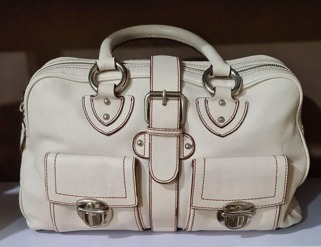 Marc jacobs sales venetia bag