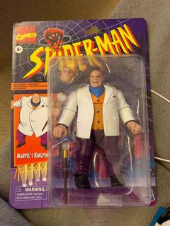 （分類：）位於 。 由 toy_howard 提交（商品編號 1053422578，圖片 1）。簡介： 。