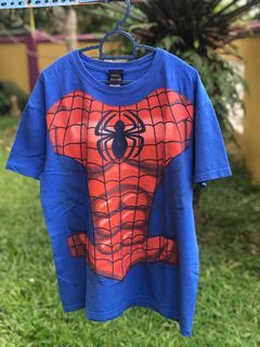 (Category: ) located in . Submitted by baqthrift (Listing ID 1053359080, Image 1). Description: .