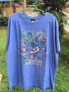 (Category: ) located in . Submitted by baqthrift (Listing ID 1053360998, Image 1). Description: .