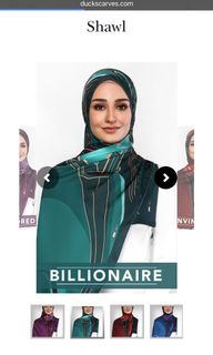 (Category: ) located in . Submitted by alyaezaty (Listing ID 1053396301, Image 1). Description: .