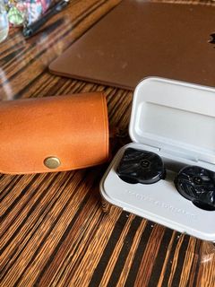（分類：）位於 。 由 a66073637 提交（商品編號 1053382315，圖片 1）。簡介： 。