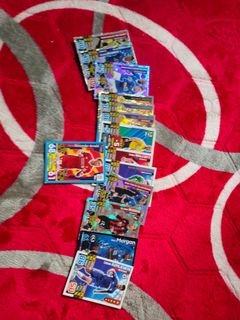 (Category: ) located in . Submitted by jishboy2121 (Listing ID 1053308533, Image 1). Description: .