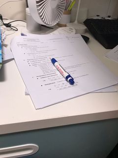 （分類：）位於 。 由 mathsconcept 提交（商品編號 1053440211，圖片 1）。簡介： 。