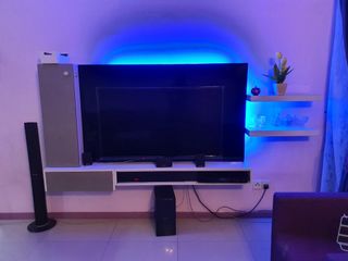 (Category: ) located in . Submitted by deniro89 (Listing ID 1053525420, Image 1). Description: .