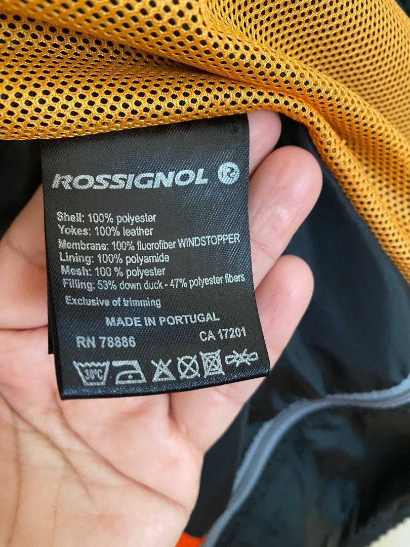 Rossignol 78886 cheap