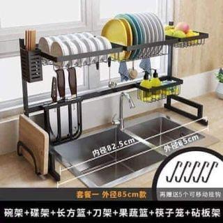 Dish Drainers View All Dish Drainers Ads In Carousell Philippines Cabinet dish rack manufacturers & wholesalers. carousell