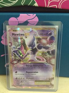 (Category: ) located in . Submitted by reesetcg (Listing ID 1053405093, Image 1). Description: .