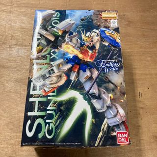 （分類：）位於 。 由 ten69 提交（商品編號 1053403892，圖片 1）。簡介： 。