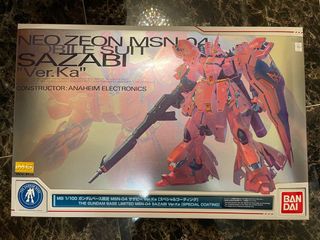 （分類：）位於 。 由 rhui3012 提交（商品編號 1053490078，圖片 1）。簡介： 。