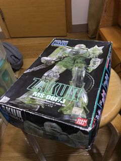 （分類：）位於 。 由 saippp 提交（商品編號 1053453820，圖片 1）。簡介： 。