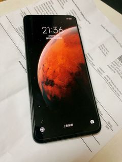 （分類：）位於 。 由 limbuman 提交（商品編號 1053526502，圖片 1）。簡介： 。