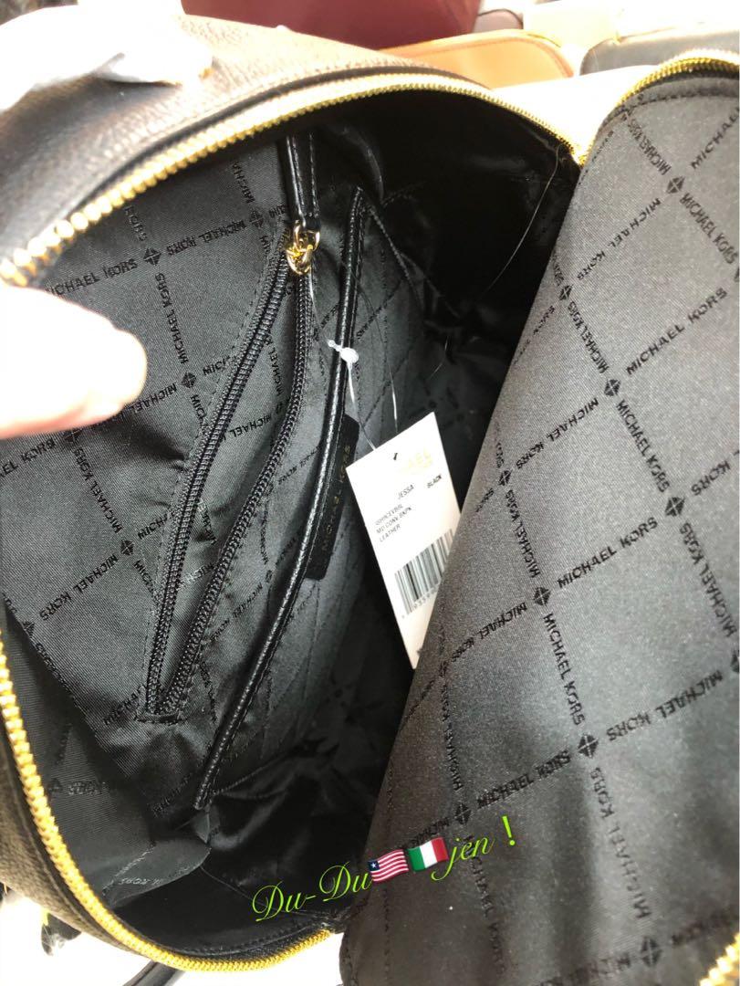 38h9cevb8l shop