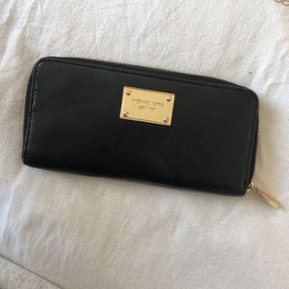 （分類：）位於 。 由 jennifer671 提交（商品編號 1053346107，圖片 1）。簡介： 。