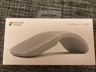 （分類：）位於 。 由 noideaforgood 提交（商品編號 1053447134，圖片 1）。簡介： 。
