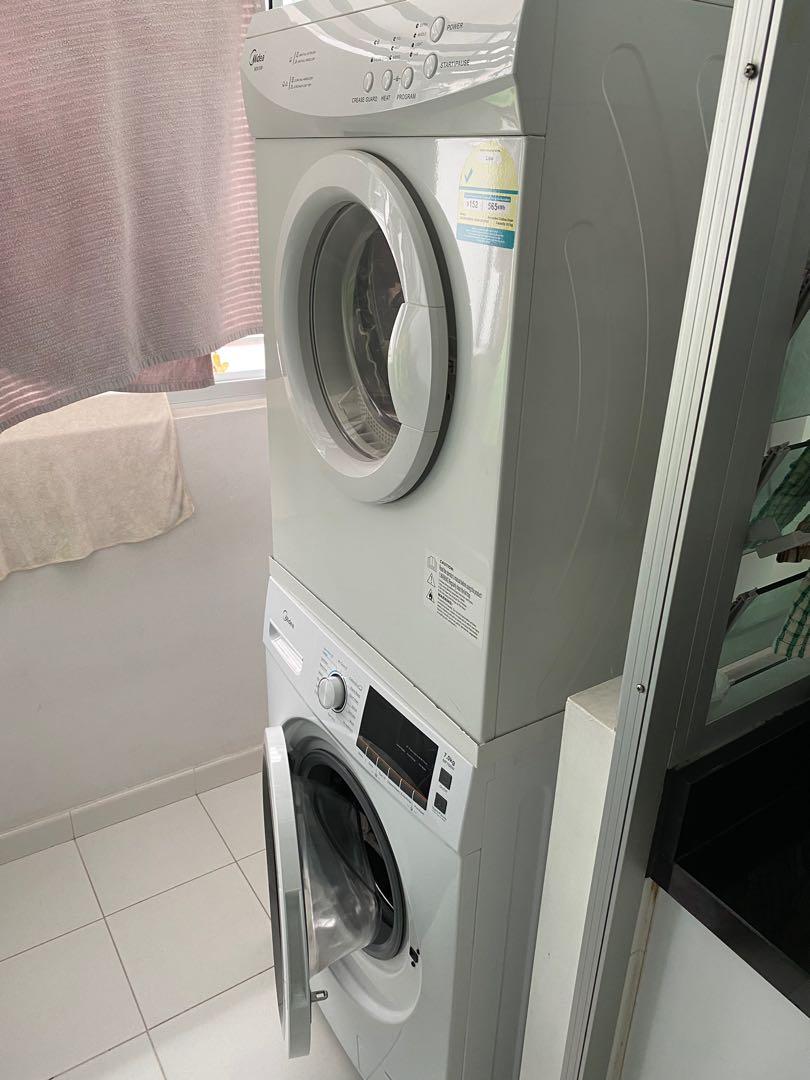 Midea Error Code E21 informacionpublica.svet.gob.gt