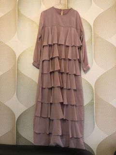 (Kategori: ) berada di . Dikirim oleh refsa (ID iklan 1053358619, Gambar 1). Deskripsi: .