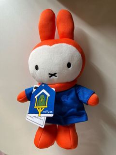 （分類：）位於 。 由 eschanchan 提交（商品編號 1053293563，圖片 1）。簡介： 。