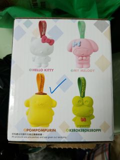 （分類：）位於 。 由 maxandmigo 提交（商品編號 1053408236，圖片 1）。簡介： 。