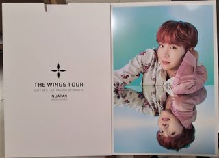 （分類：）位於 。 由 bts_army_2013 提交（商品編號 1053303698，圖片 1）。簡介： 。
