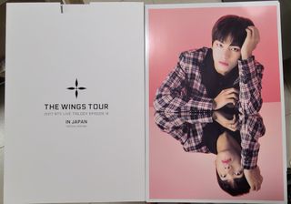 （分類：）位於 。 由 bts_army_2013 提交（商品編號 1053302589，圖片 1）。簡介： 。