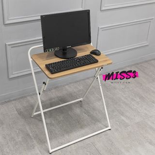 (Category: ) located in . Submitted by miss3store (Listing ID 1053368516, Image 1). Description: .