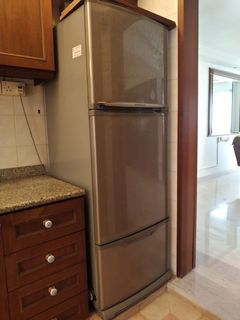 (Category: ) located in . Submitted by milo12234 (Listing ID 1053346256, Image 1). Description: .