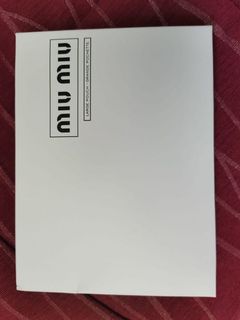 （分類：）位於 。 由 tungma 提交（商品編號 1053319492，圖片 1）。簡介： 。