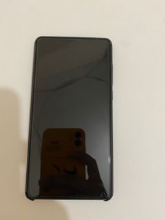 （分類：）位於 。 由 7k7k7k 提交（商品編號 1053426921，圖片 1）。簡介： 。