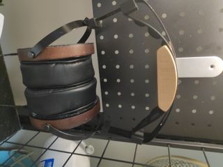 （分類：）位於 。 由 keepo_o_o 提交（商品編號 1053391923，圖片 1）。簡介： 。