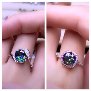 (Category: ) located in . Submitted by happybee23 (Listing ID 1035644734, Image 1). Description: .
