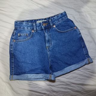 (Category: ) located in . Submitted by goatem (Listing ID 1053358058, Image 1). Description: .