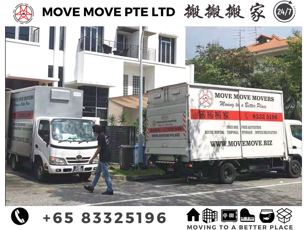 (Category: ) located in . Submitted by move_move_movers (Listing ID 255463998, Image 1). Description: .