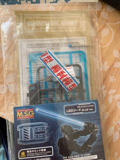 （分類：）位於 。 由 cilicwong 提交（商品編號 1053380351，圖片 1）。簡介： 。