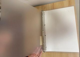 （分類：）位於 。 由 TutorJamie 提交（商品編號 1053475314，圖片 1）。簡介： 。