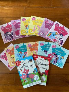 （分類：）位於 。 由 ffy2015 提交（商品編號 1053313256，圖片 1）。簡介： 。