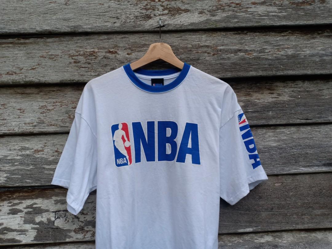 Nba t shirts for sale store