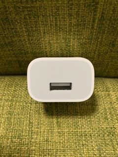 （分類：）位於 。 由 btsoi 提交（商品編號 1053442997，圖片 1）。簡介： 。