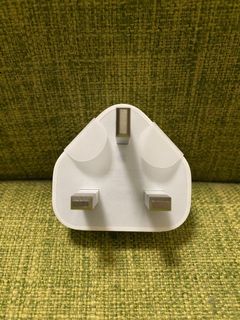（分類：）位於 。 由 btsoi 提交（商品編號 1053451251，圖片 1）。簡介： 。