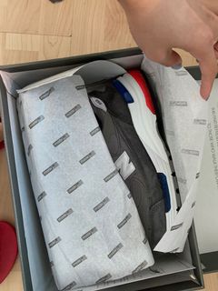 （分類：）位於 。 由 ayyyo18 提交（商品編號 1053355880，圖片 1）。簡介： 。