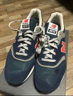 （分類：）位於 。 由 on99abcd245852 提交（商品編號 1053416049，圖片 1）。簡介： 。