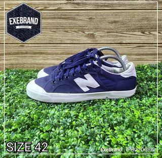 (Kategori: ) berada di . Dikirim oleh hsandiar (ID iklan 1053472105, Gambar 1). Deskripsi: .