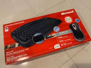 （分類：）位於 。 由 2011kim 提交（商品編號 1053398252，圖片 1）。簡介： 。