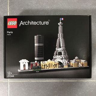 （分類：）位於 。 由 c_d_33 提交（商品編號 1053482635，圖片 1）。簡介： 。
