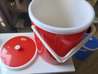（分類：）位於 。 由 tiana_macmac 提交（商品編號 1053440946，圖片 1）。簡介： 。