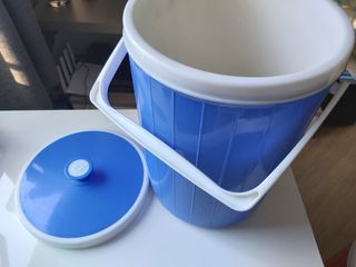 （分類：）位於 。 由 tiana_macmac 提交（商品編號 1053440433，圖片 1）。簡介： 。