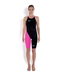 (Category: ) located in . Submitted by shopcheapmonday (Listing ID 1053486698, Image 1). Description: .