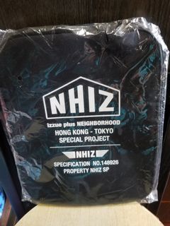 （分類：）位於 。 由 dededada18 提交（商品編號 1053355008，圖片 1）。簡介： 。