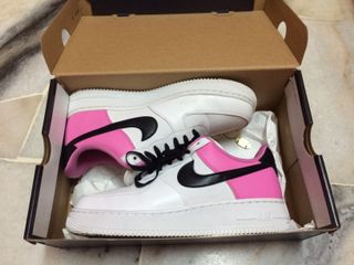 (Category: ) located in . Submitted by afiq_hafizuddin99 (Listing ID 1053329376, Image 1). Description: .