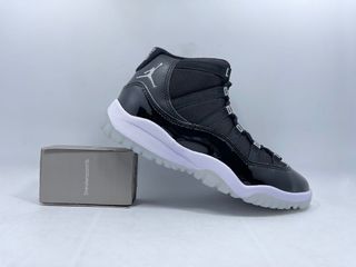 （分類：）位於 。 由 sneakerpoint76 提交（商品編號 1053375369，圖片 1）。簡介： 。